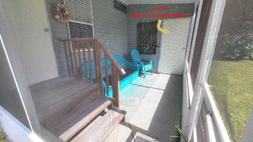 3390 Tower Overlook Drive a Lake Wales, FL Mobile or Manufactured Home for Sale